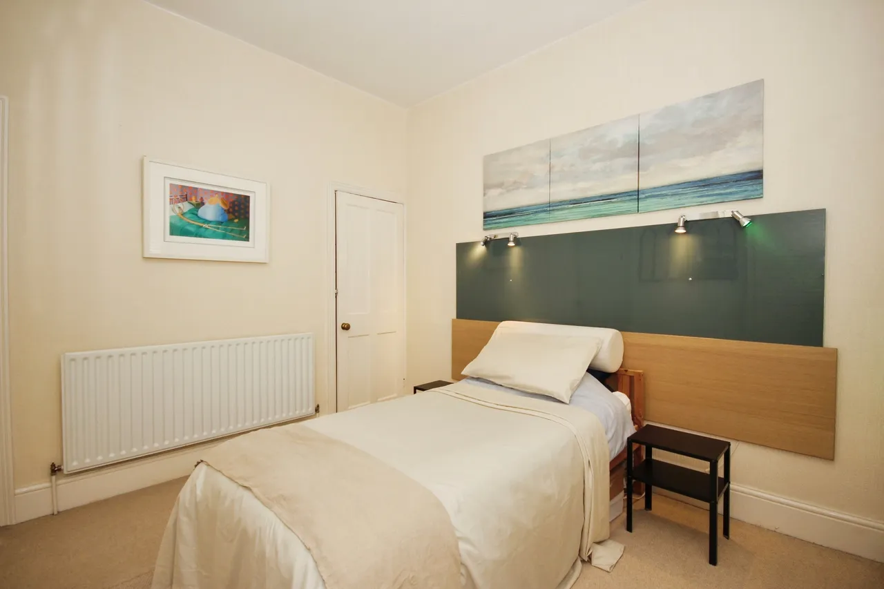 Kingston Road, Coventry, photo 11
