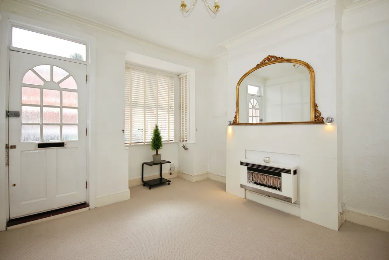 Kingston Road, Coventry, photo 3