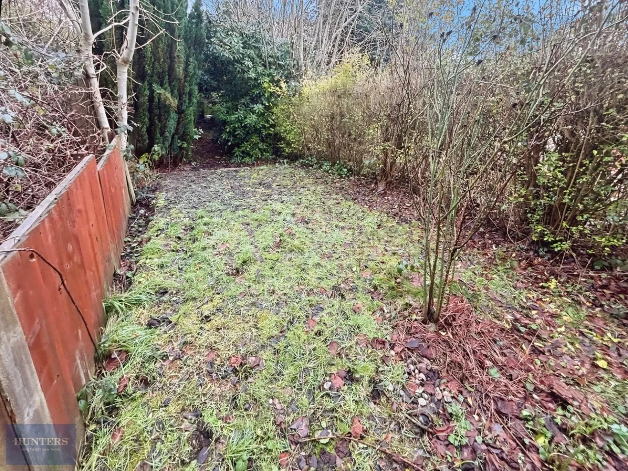 Northfield Road, Harborne, B17, photo 11