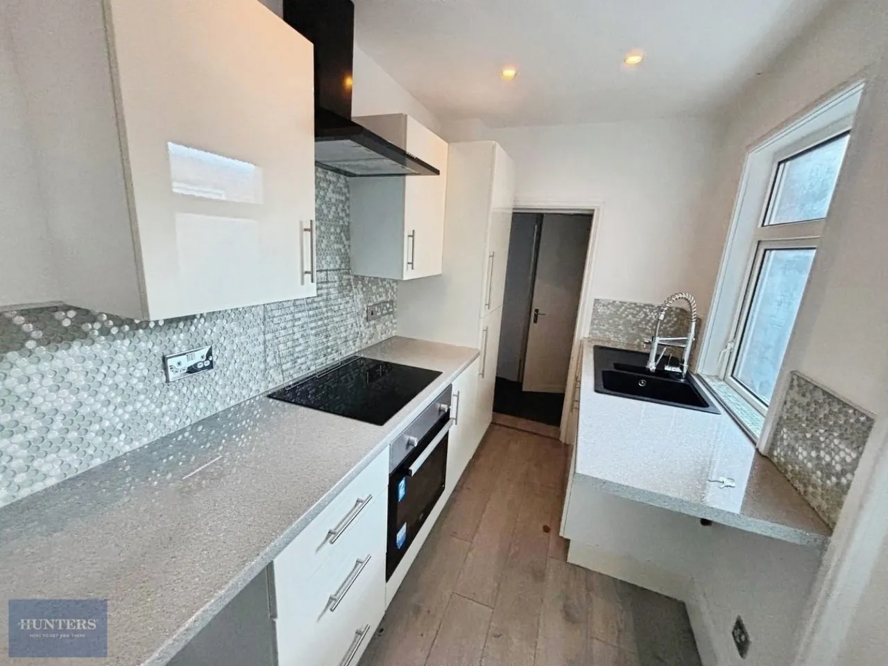Northfield Road, Harborne, B17, photo 5
