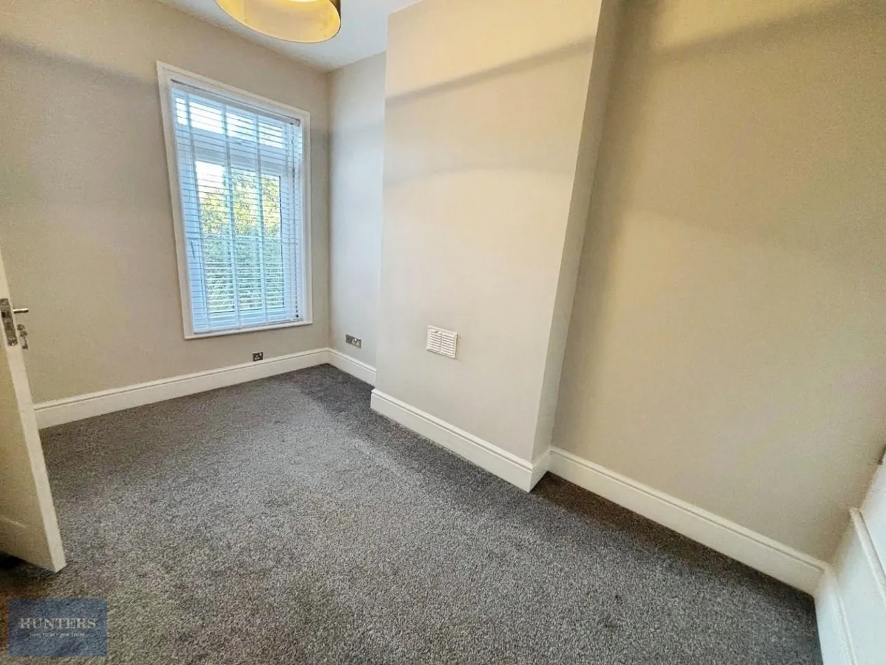 Northfield Road, Harborne, B17, photo 10