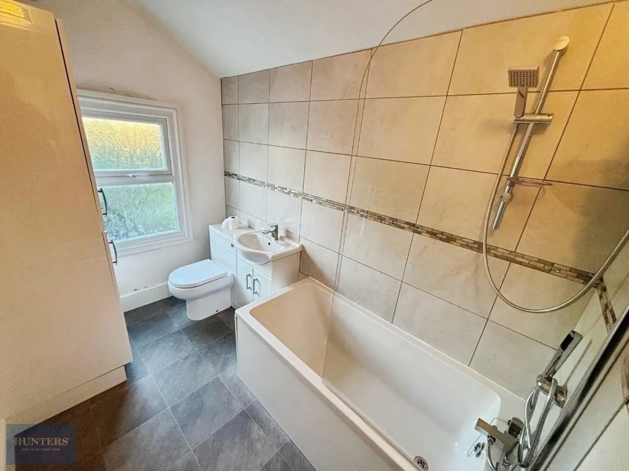 Northfield Road, Harborne, B17, photo 4