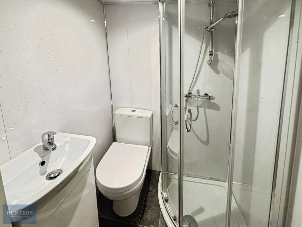 Northfield Road, Harborne, B17, photo 7