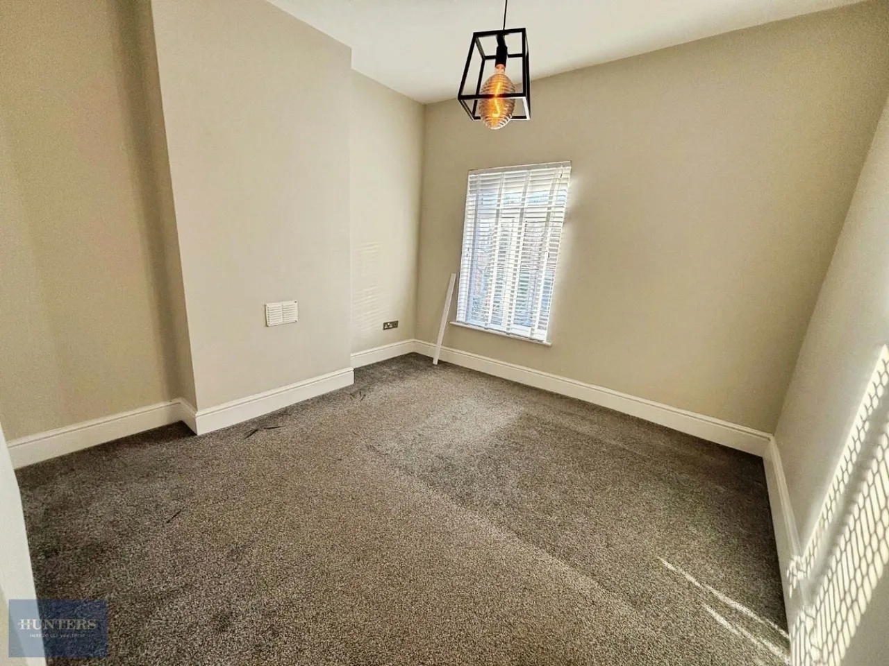 Northfield Road, Harborne, B17, photo 8