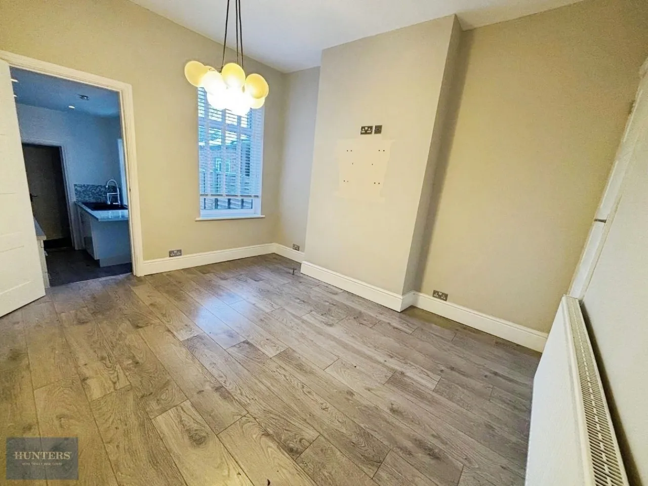 Northfield Road, Harborne, B17, photo 2