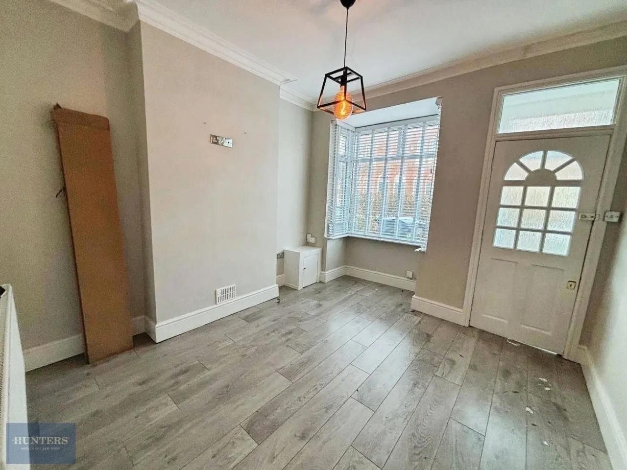 Northfield Road, Harborne, B17, photo 3