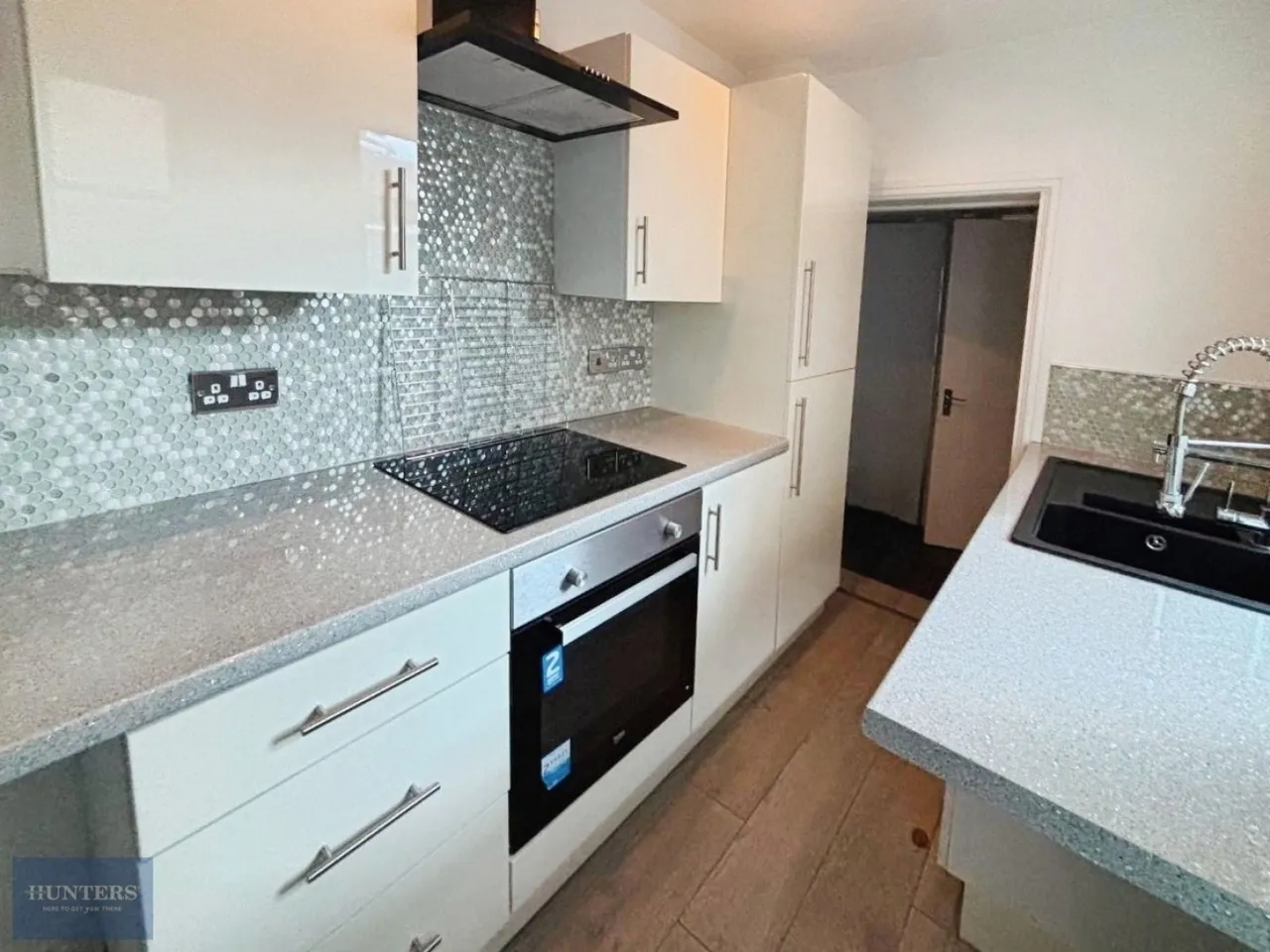 Northfield Road, Harborne, B17, photo 6