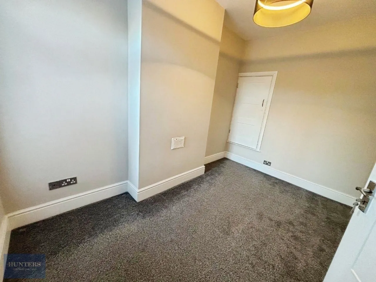 Northfield Road, Harborne, B17, photo 9