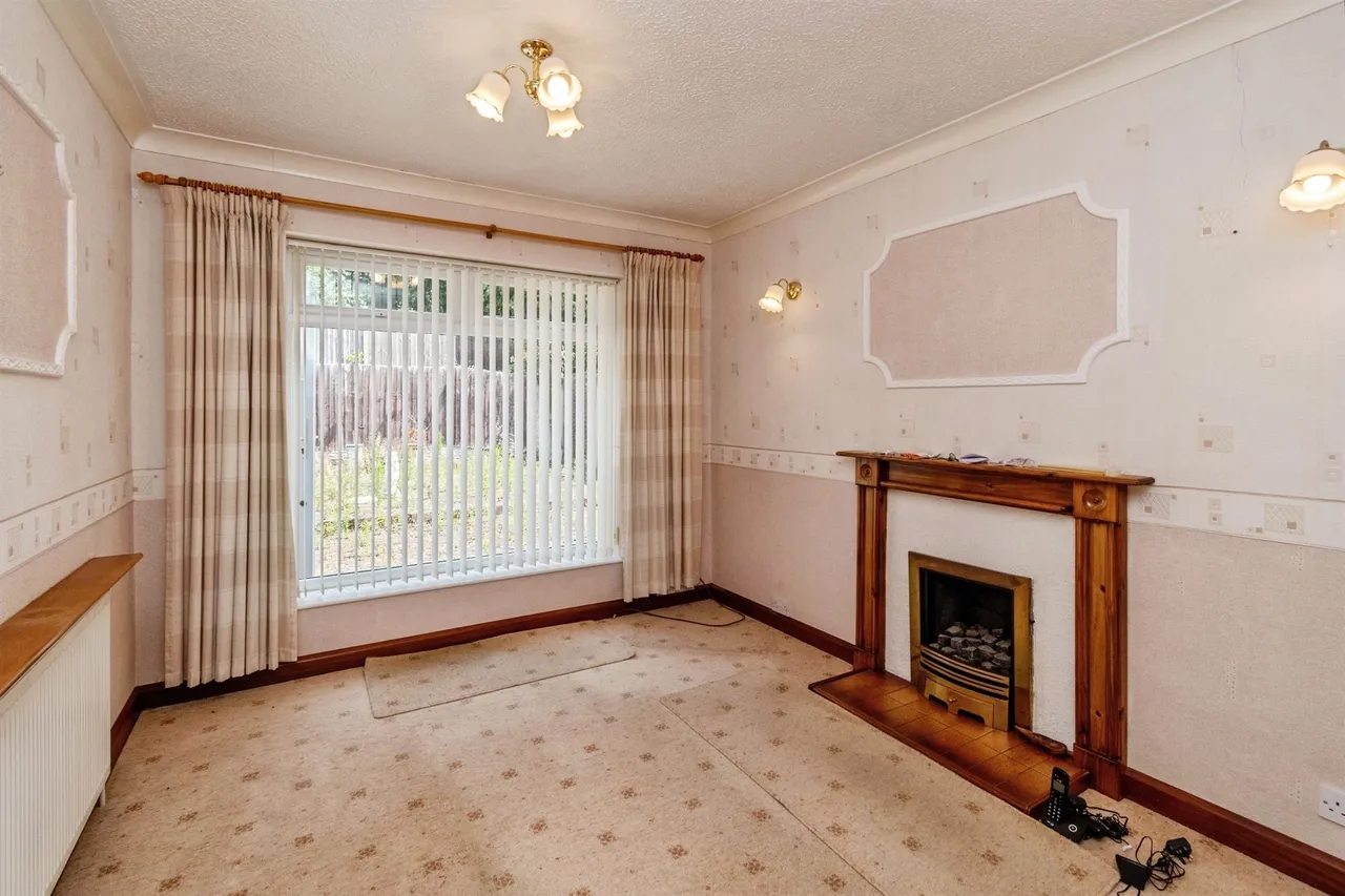 Georgina Avenue, Bilston, WV14, photo 7