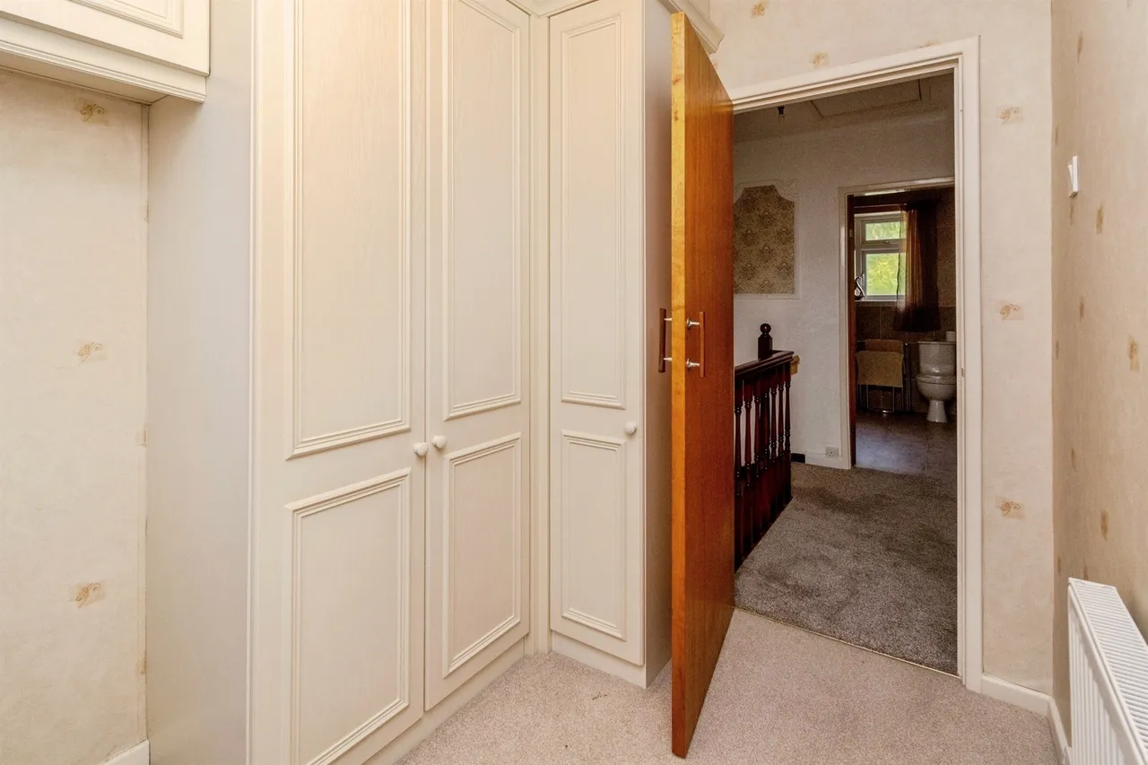 Georgina Avenue, Bilston, WV14, photo 15