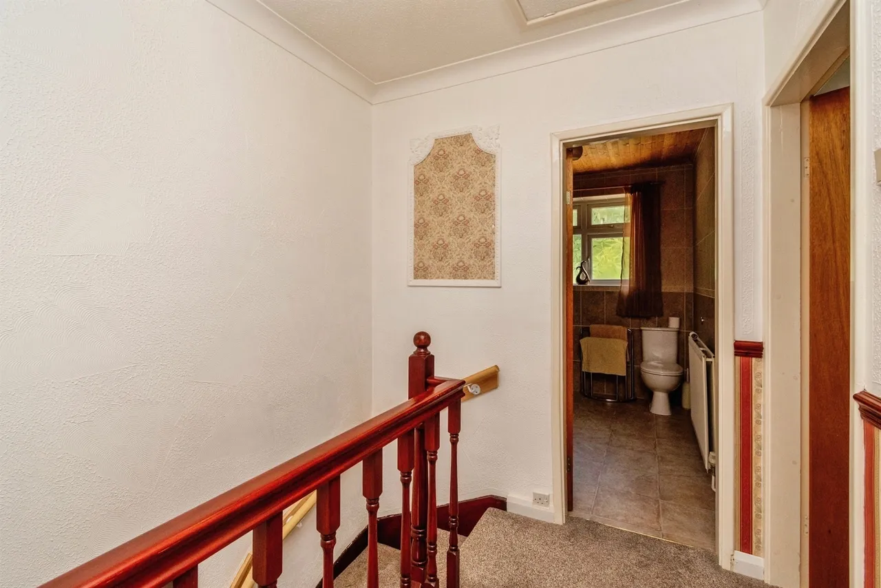 Georgina Avenue, Bilston, WV14, photo 11