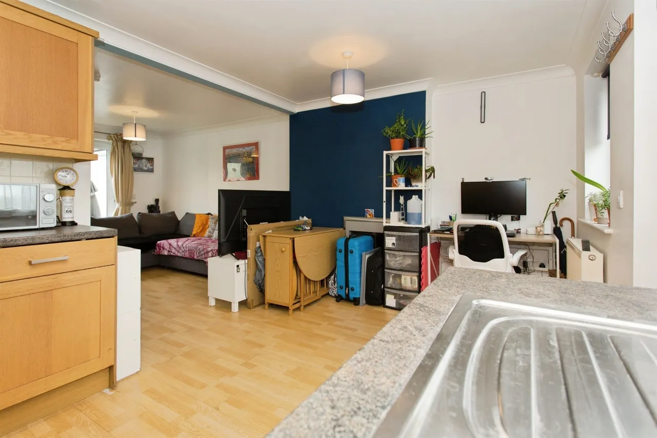 Macaulay Avenue, Cambridge, CB22, photo 5