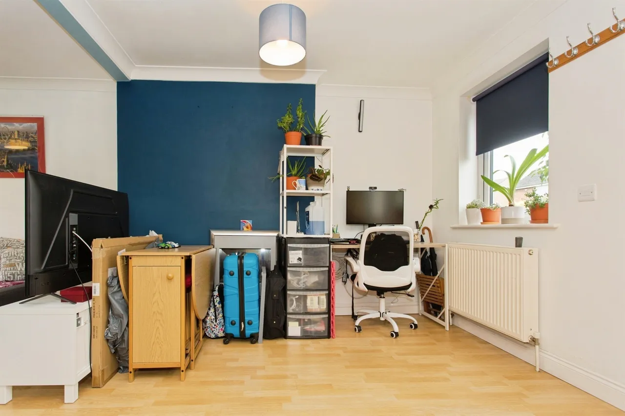 Macaulay Avenue, Cambridge, CB22, photo 6