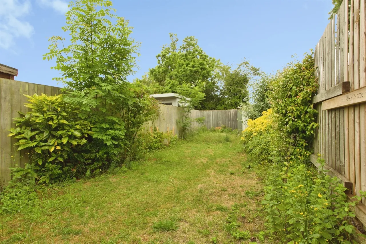 Macaulay Avenue, Cambridge, CB22, photo 4