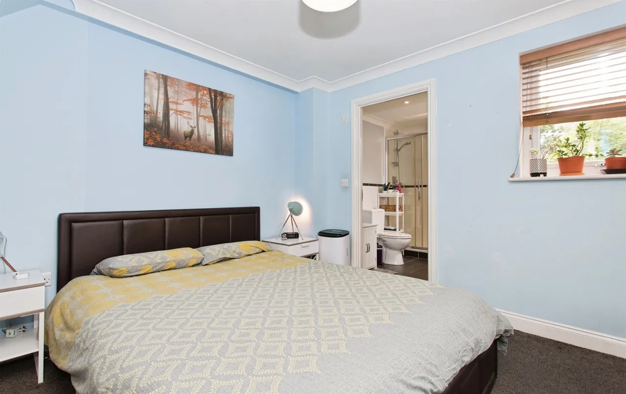 Macaulay Avenue, Cambridge, CB22, photo 7