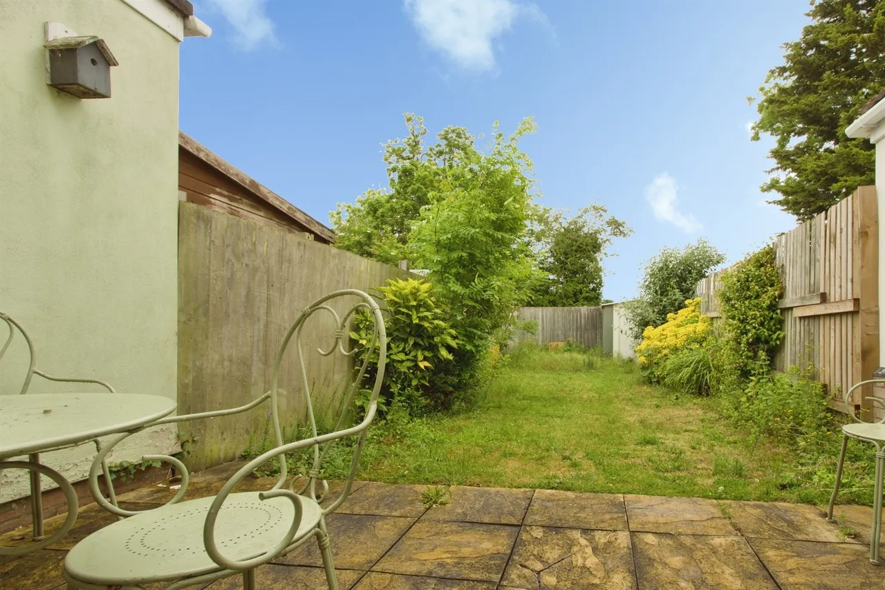 Macaulay Avenue, Cambridge, CB22, photo 10