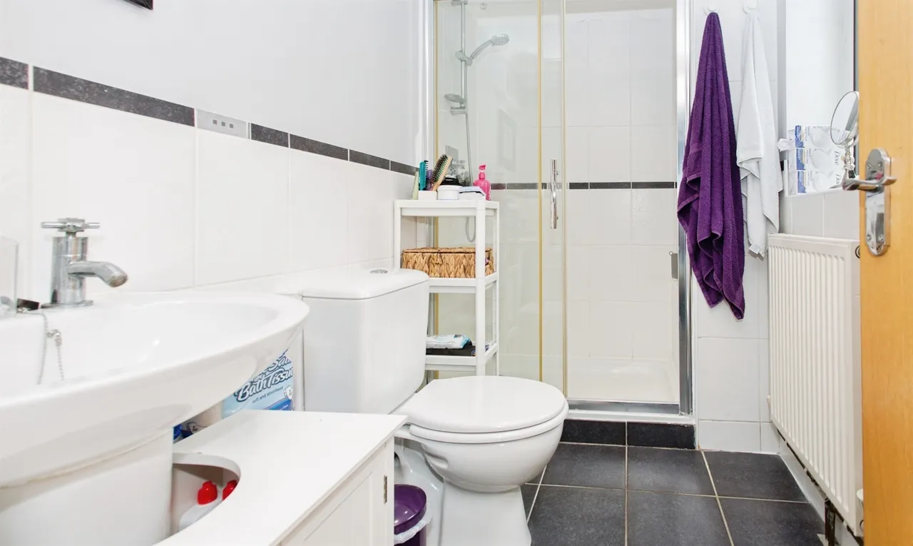 Macaulay Avenue, Cambridge, CB22, photo 8
