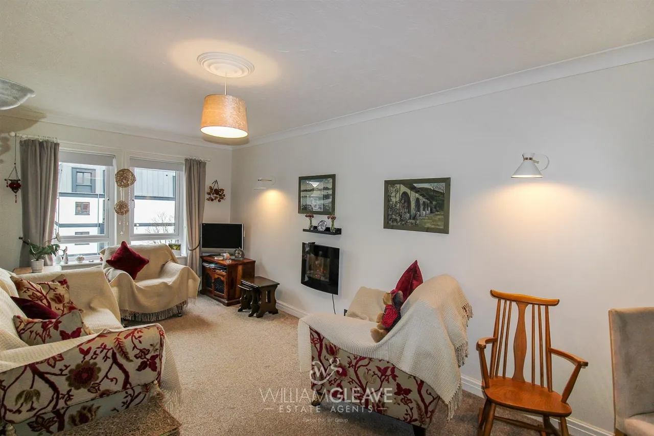 41 Ormeside Grange, Gloddaeth Stree, Llandudno, Conwy, LL30 2DF, photo 3