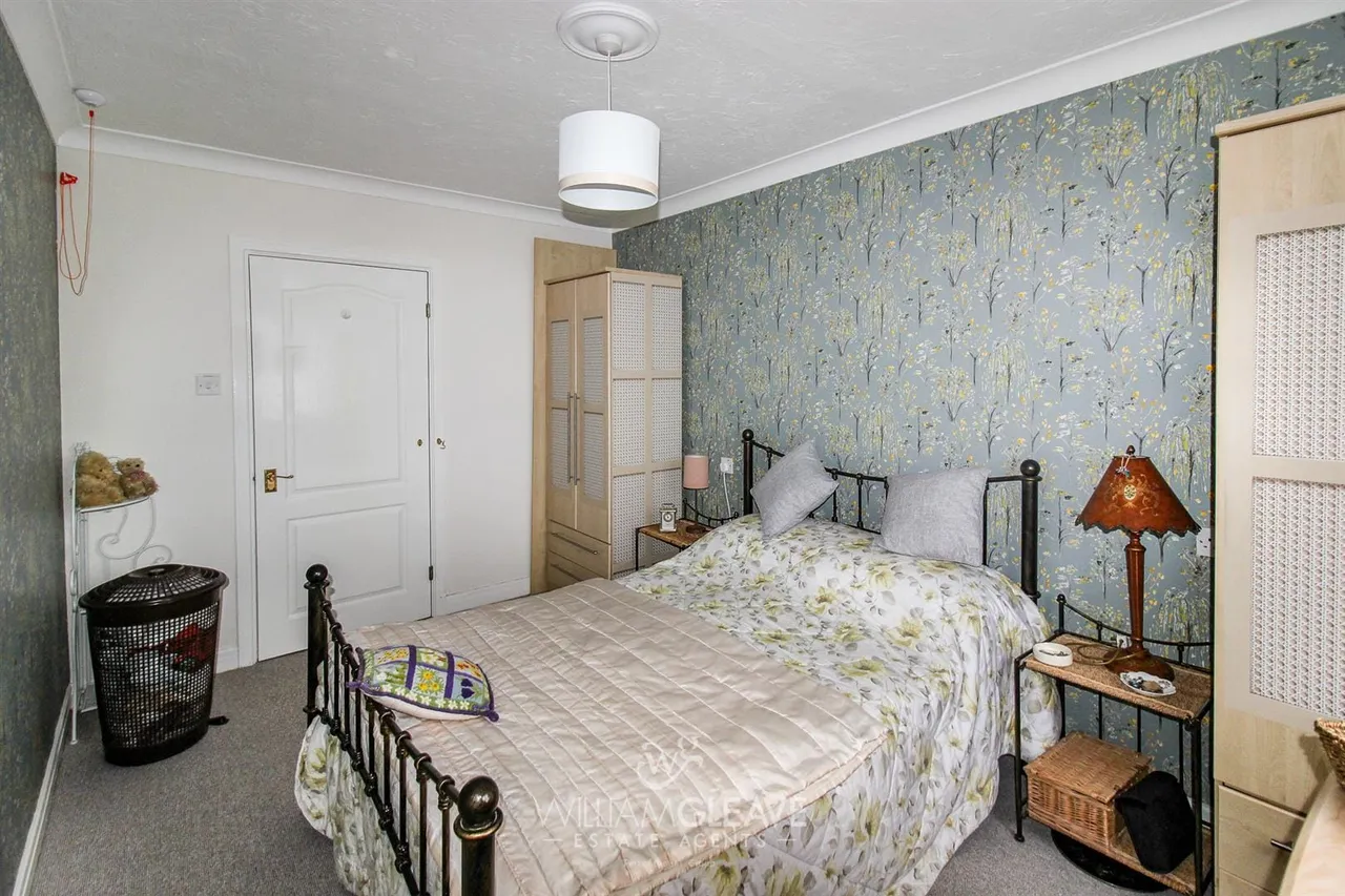41 Ormeside Grange, Gloddaeth Stree, Llandudno, Conwy, LL30 2DF, photo 9