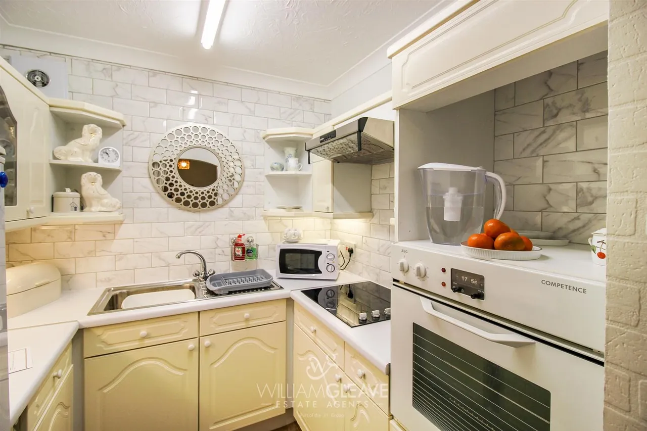 41 Ormeside Grange, Gloddaeth Stree, Llandudno, Conwy, LL30 2DF, photo 6