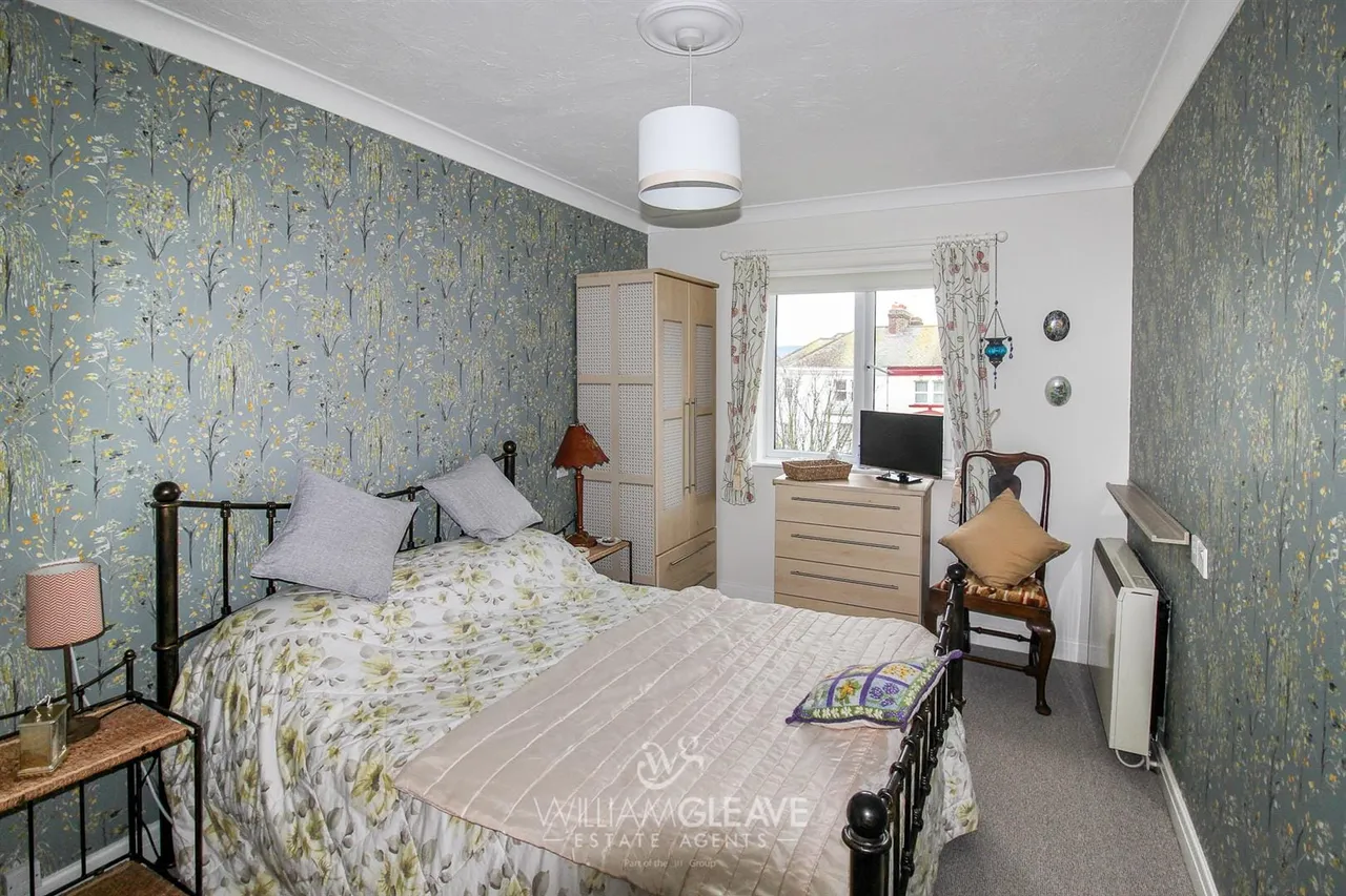 41 Ormeside Grange, Gloddaeth Stree, Llandudno, Conwy, LL30 2DF, photo 8