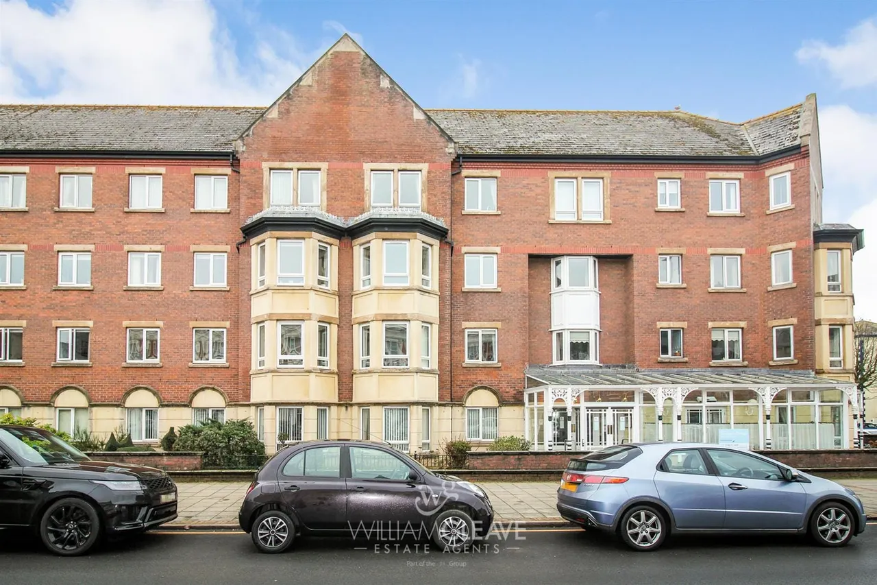 41 Ormeside Grange, Gloddaeth Stree, Llandudno, Conwy, LL30 2DF, photo 12