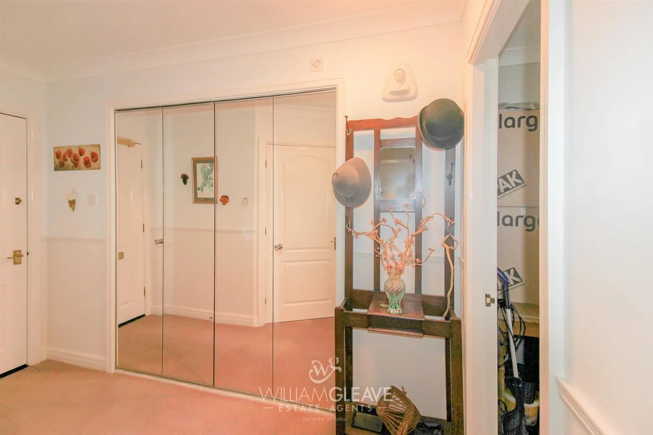 41 Ormeside Grange, Gloddaeth Stree, Llandudno, Conwy, LL30 2DF, photo 10