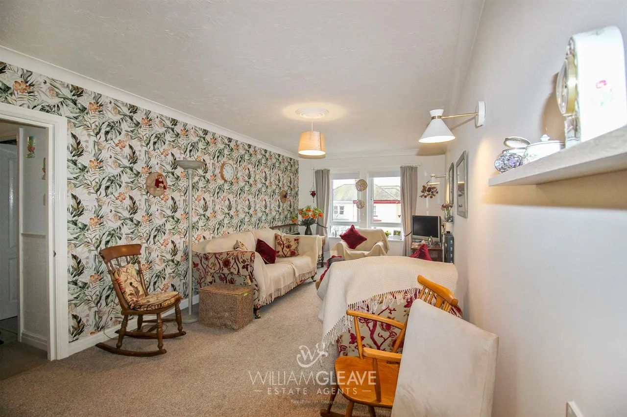 41 Ormeside Grange, Gloddaeth Stree, Llandudno, Conwy, LL30 2DF, photo 4