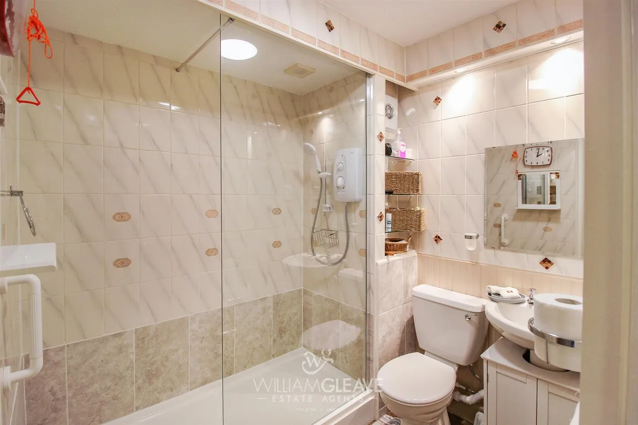 41 Ormeside Grange, Gloddaeth Stree, Llandudno, Conwy, LL30 2DF, photo 11