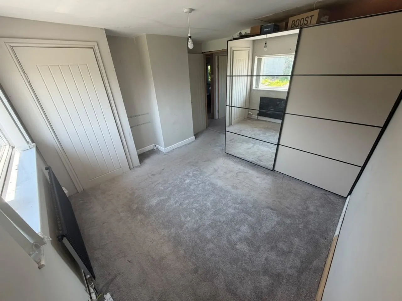 Heol Bryn Selu, Swansea Road, photo 8