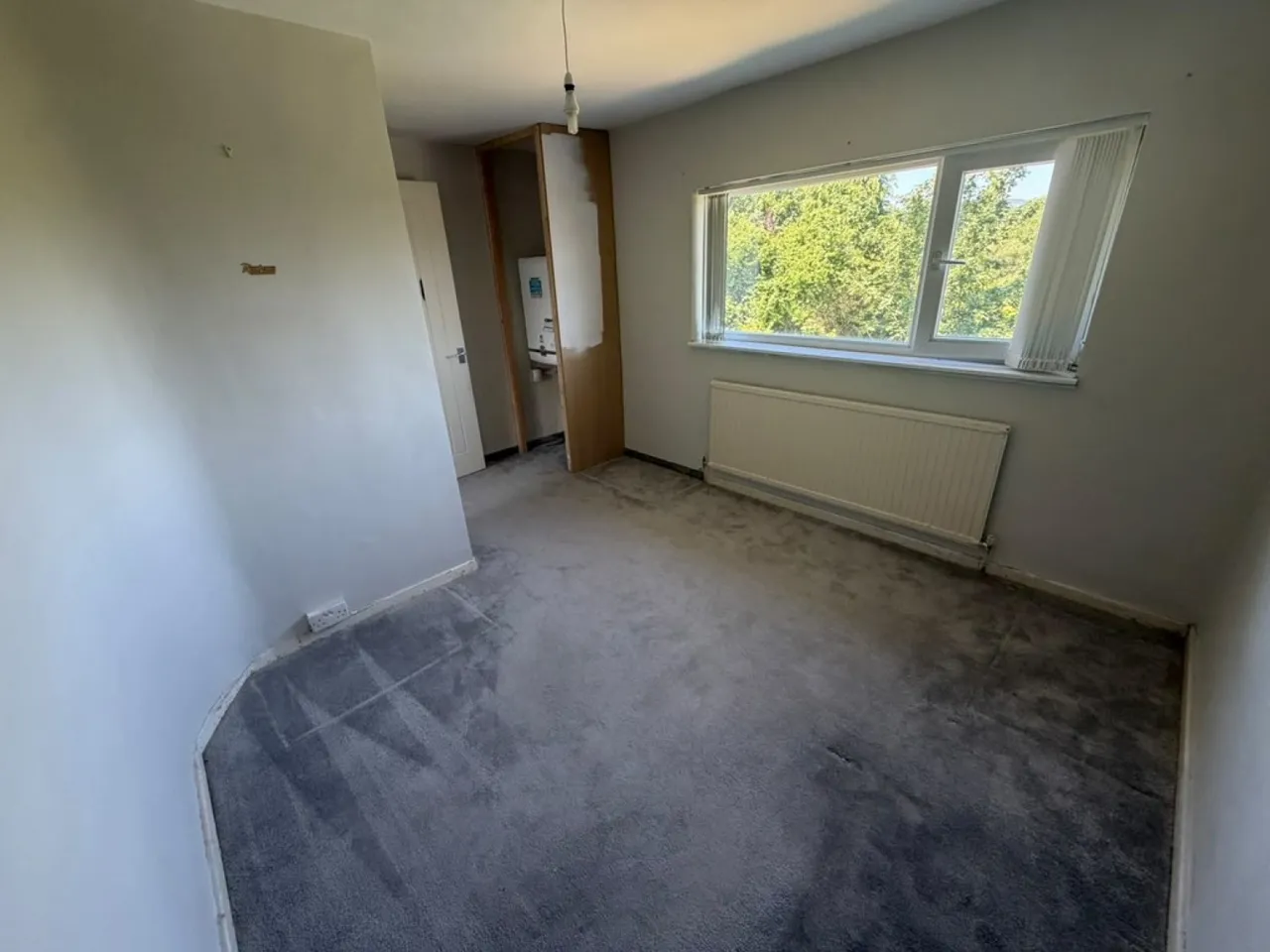 Heol Bryn Selu, Swansea Road, photo 7