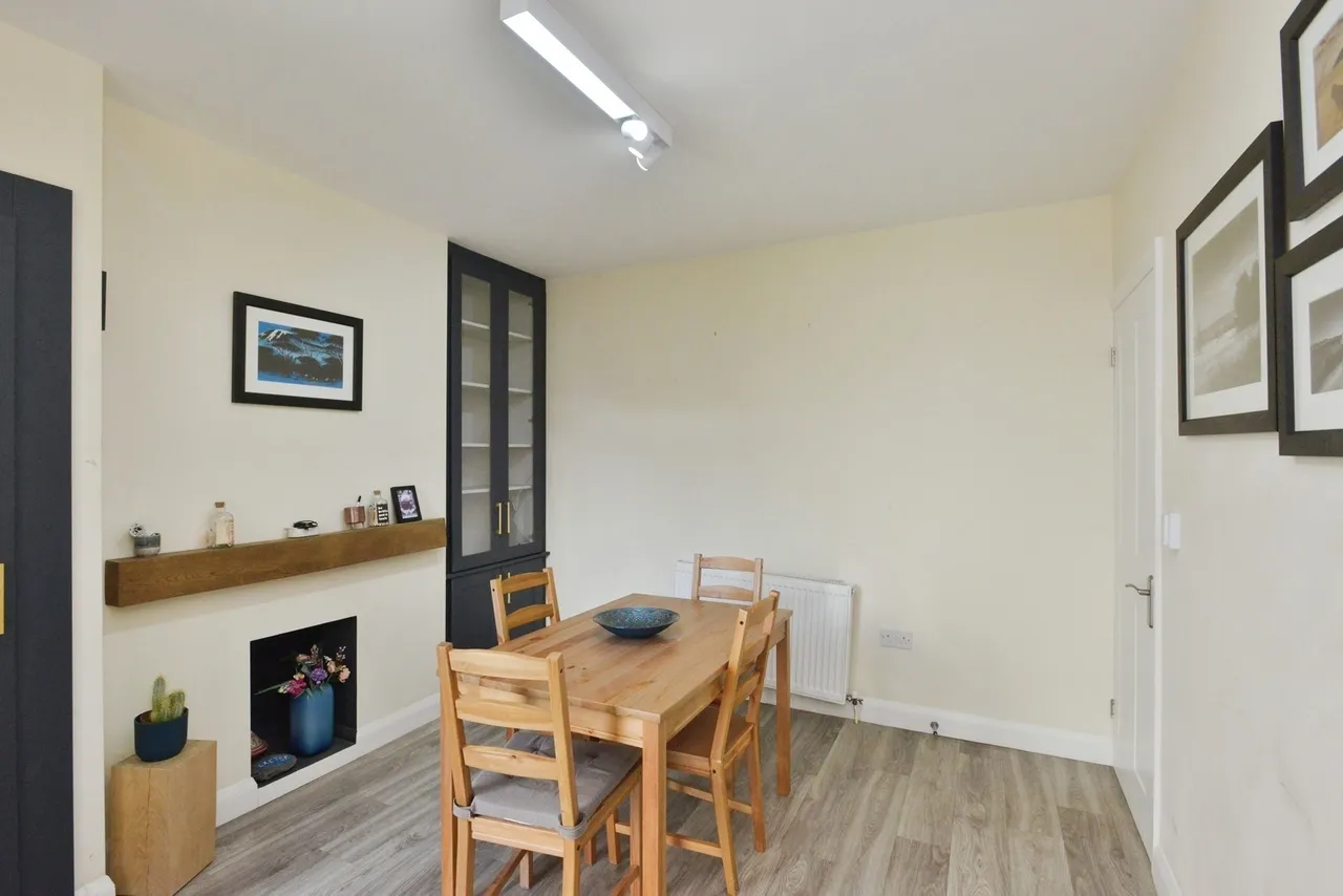 Buckingham Street, Wolverton, Milton Keynes, Buckinghamshire, MK12, photo 5