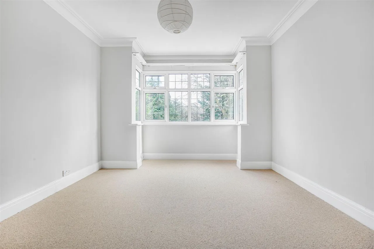 Sheen Lane, East Sheen, SW14, photo 8