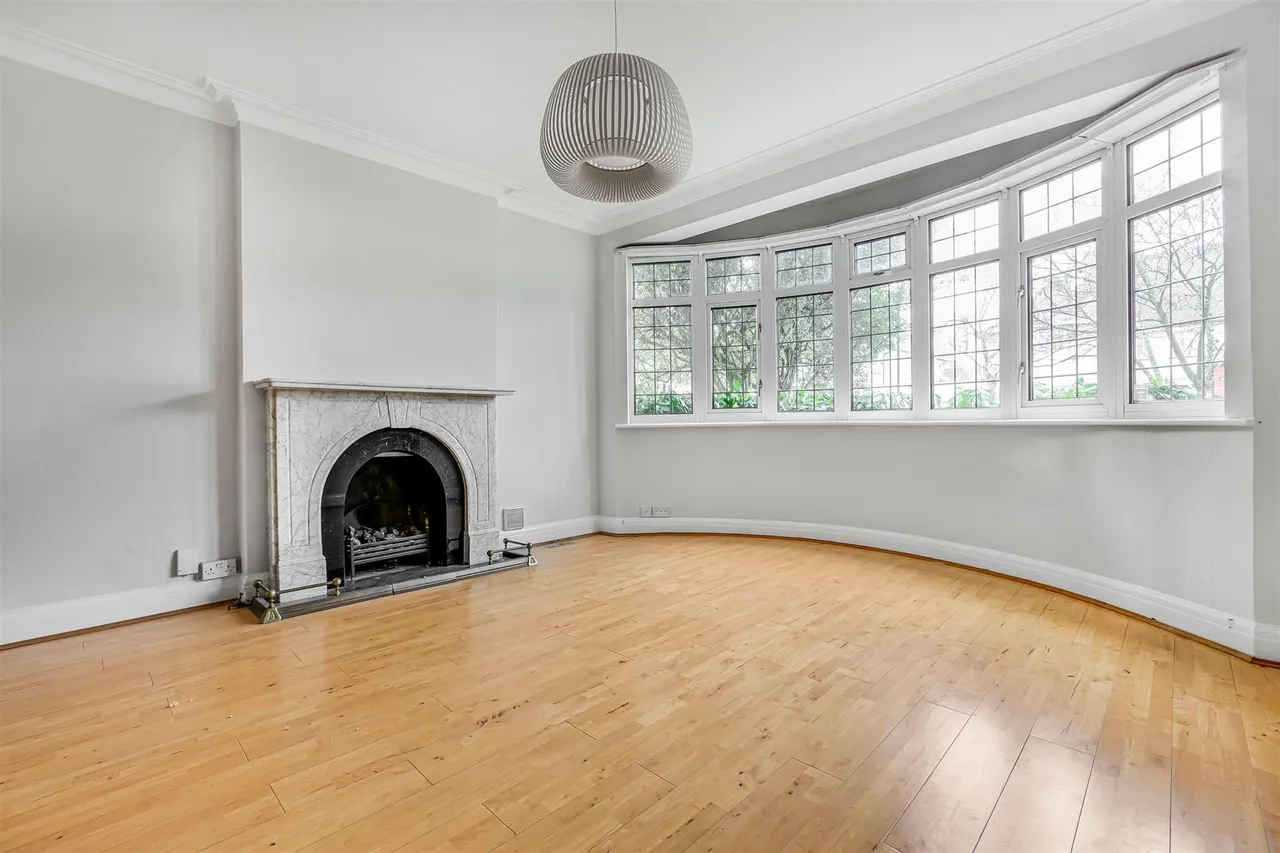 Sheen Lane, East Sheen, SW14, photo 9