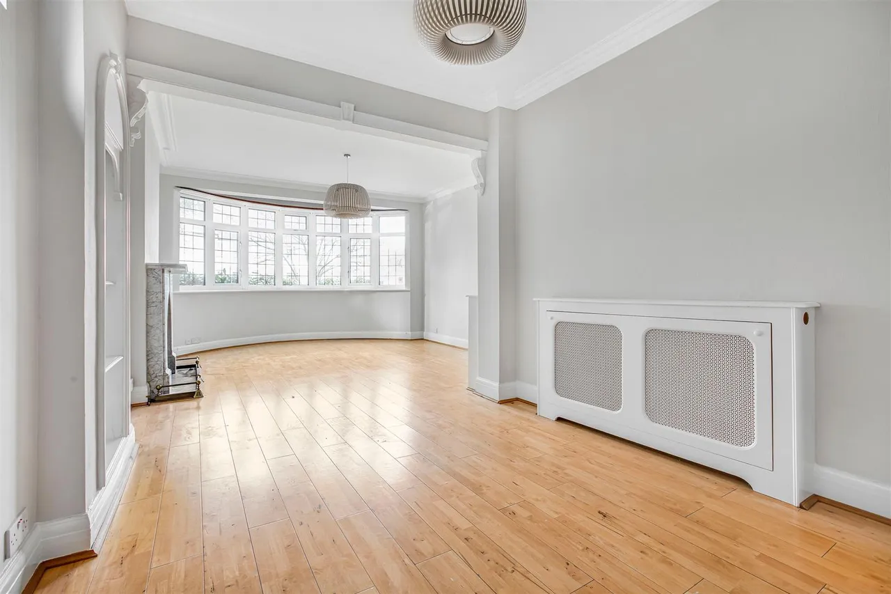 Sheen Lane, East Sheen, SW14, photo 5