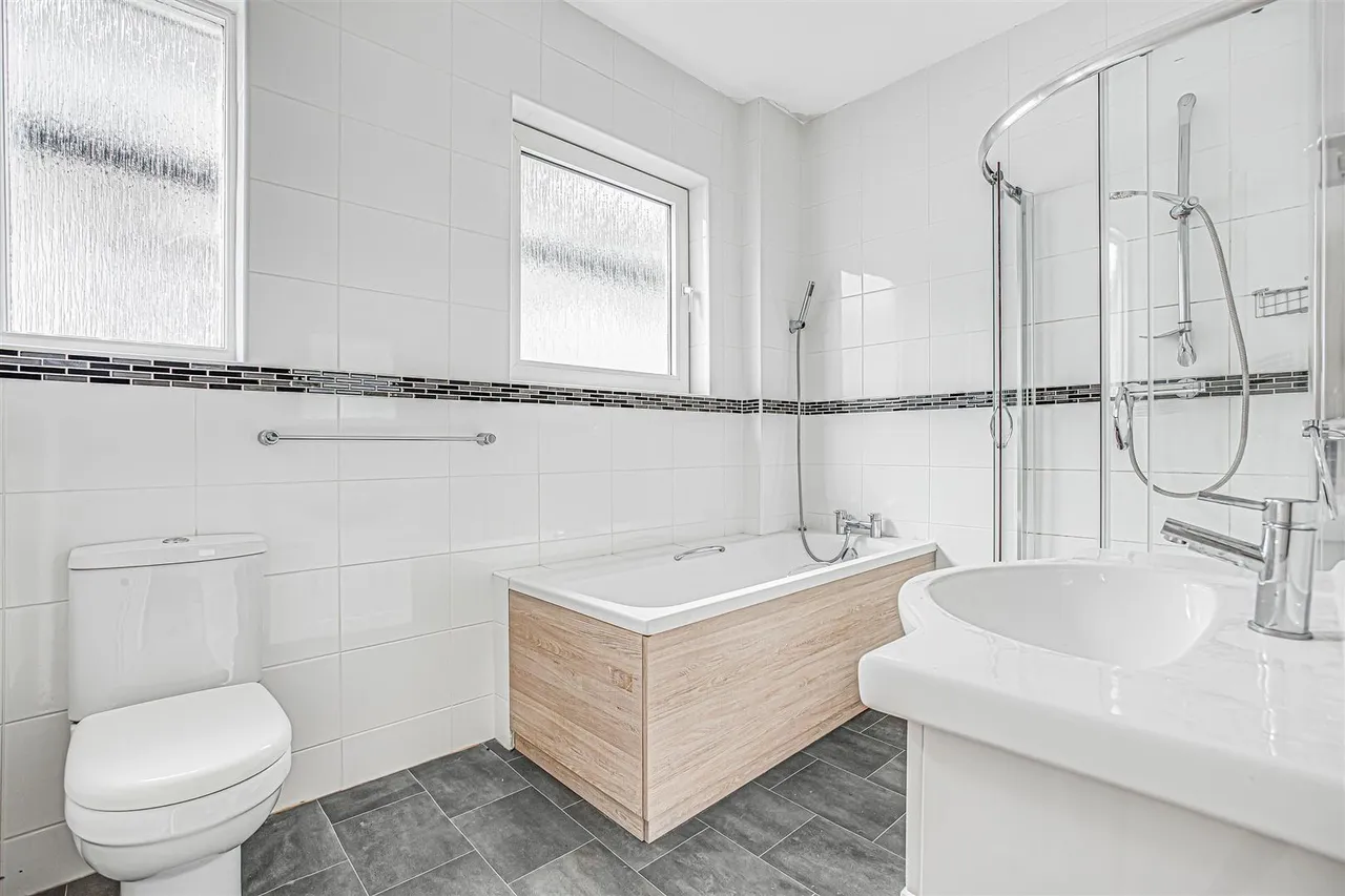 Sheen Lane, East Sheen, SW14, photo 6