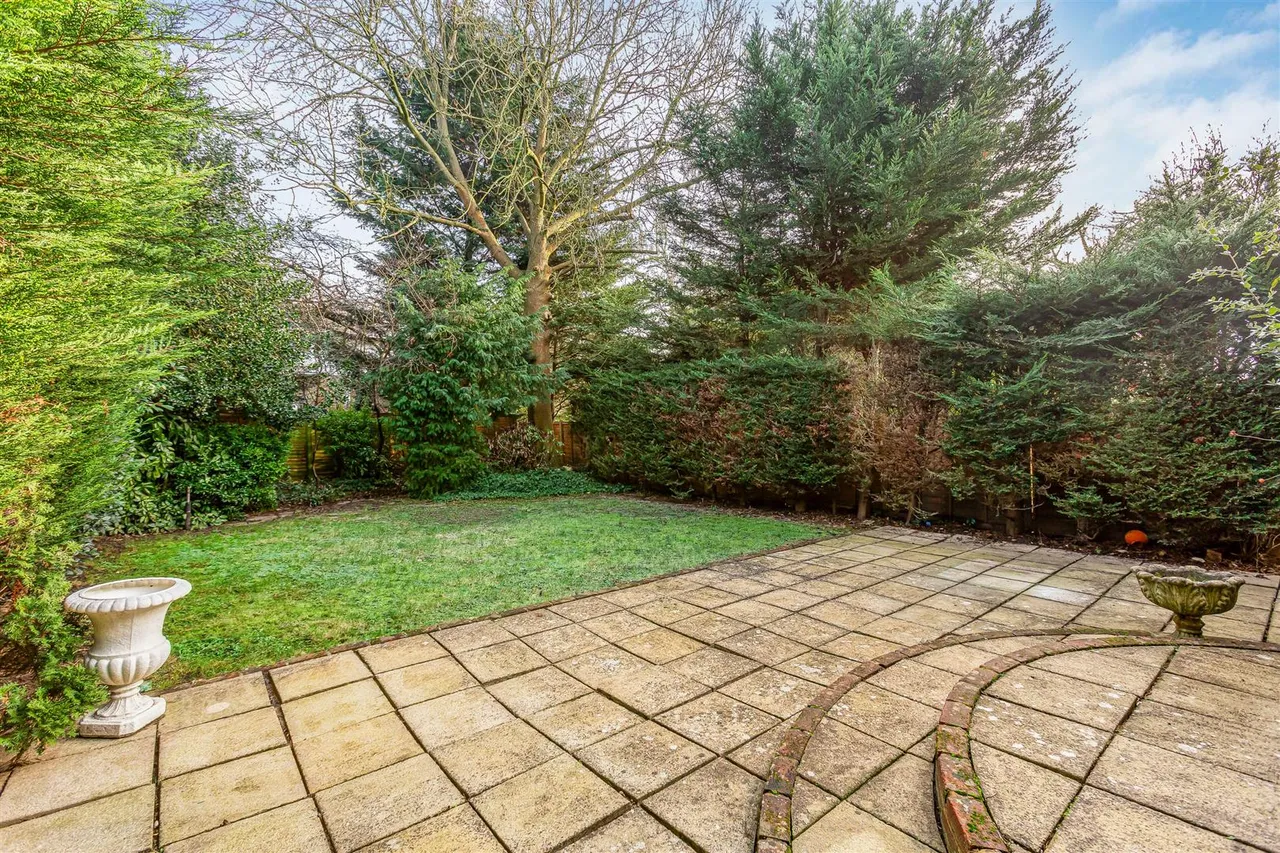 Sheen Lane, East Sheen, SW14, photo 4