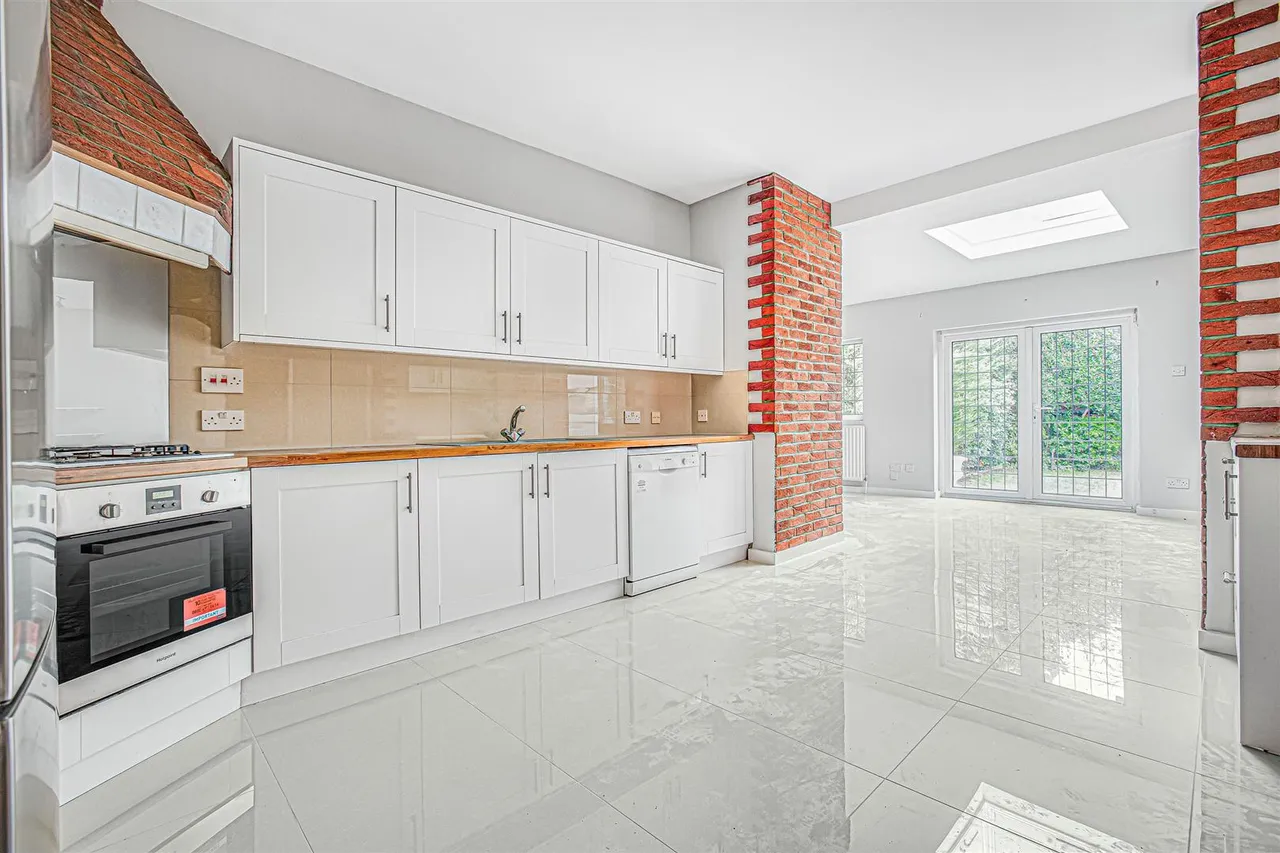 Sheen Lane, East Sheen, SW14, photo 10