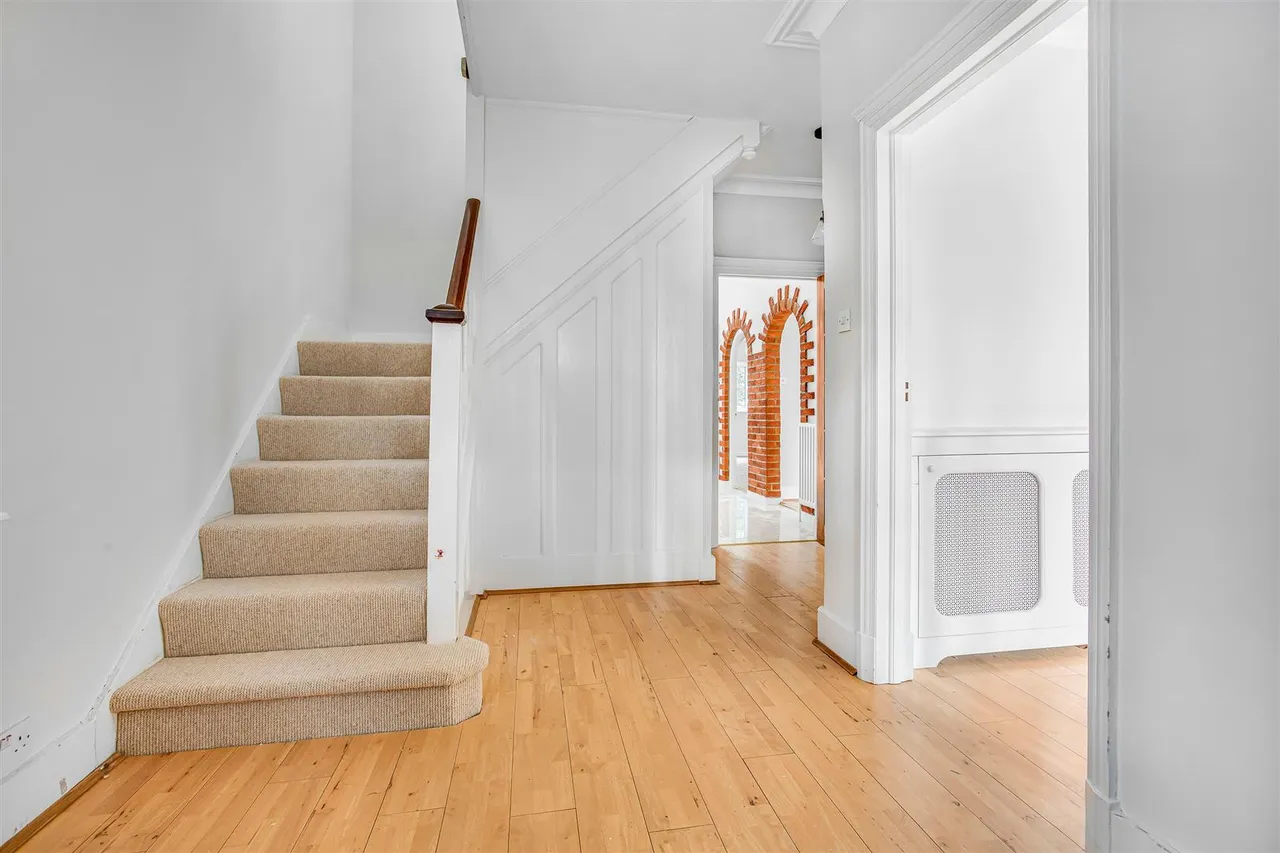 Sheen Lane, East Sheen, SW14, photo 7