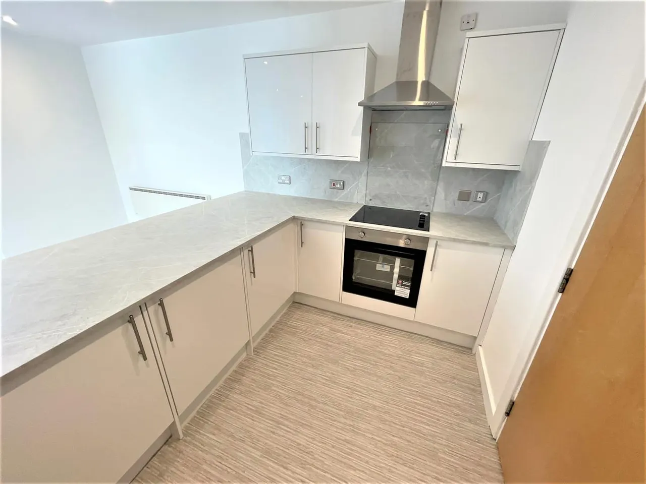 The Quays, Salford, M50, photo 5