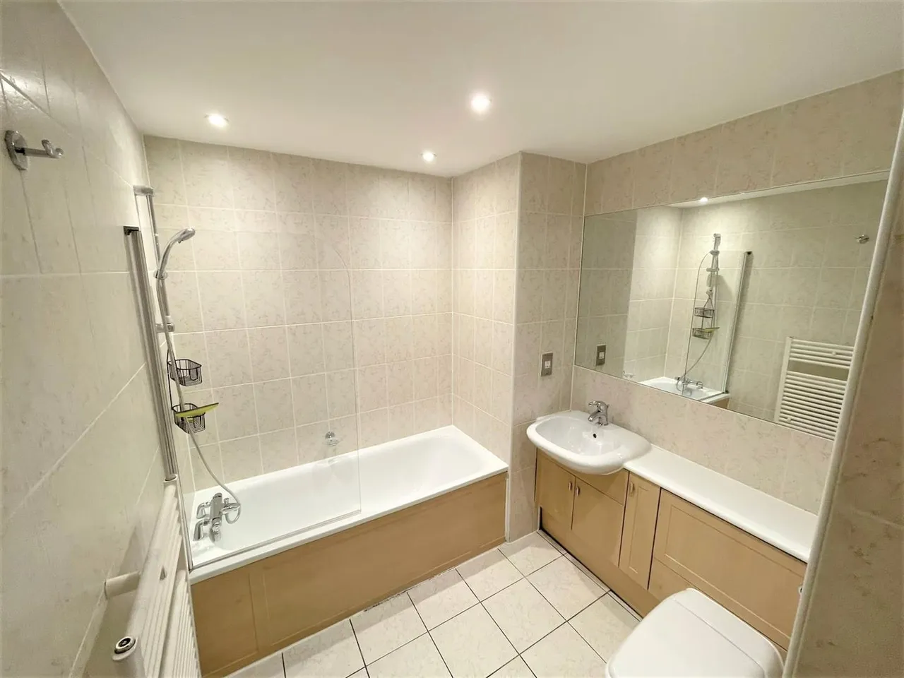 The Quays, Salford, M50, photo 13