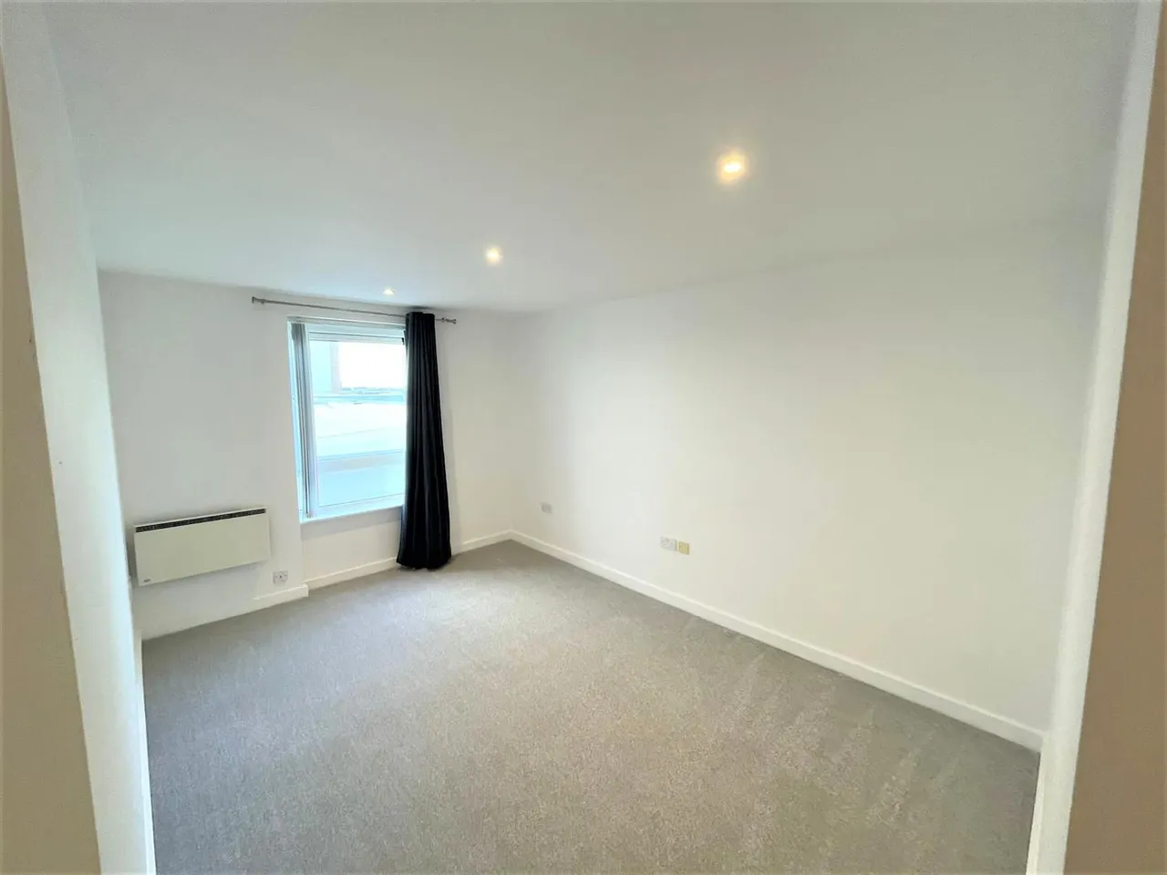 The Quays, Salford, M50, photo 12