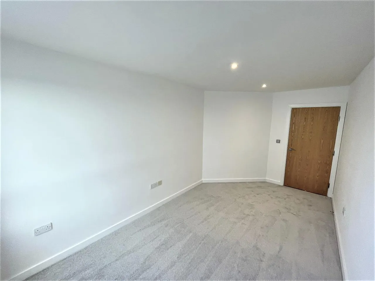 The Quays, Salford, M50, photo 9