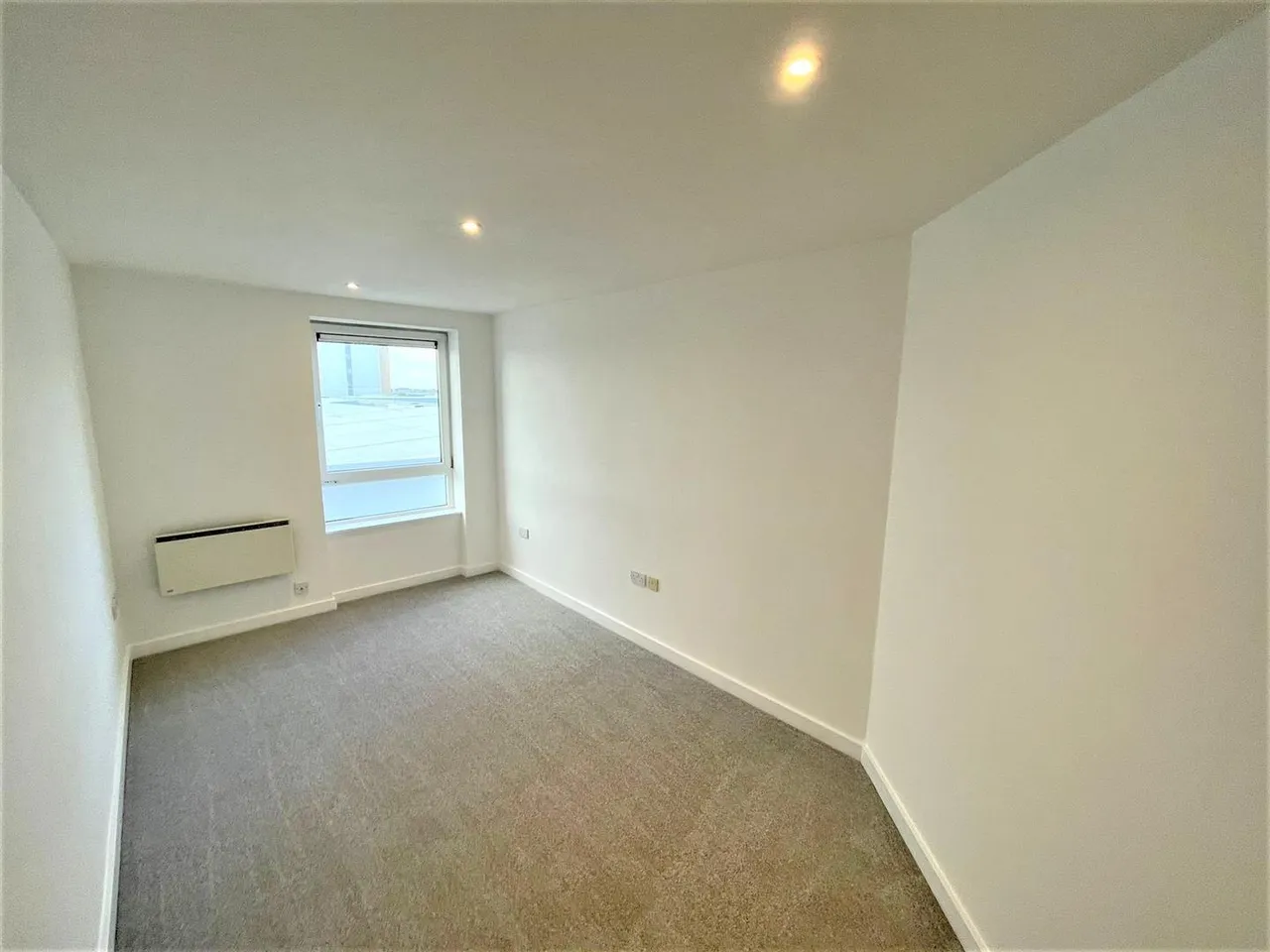 The Quays, Salford, M50, photo 11