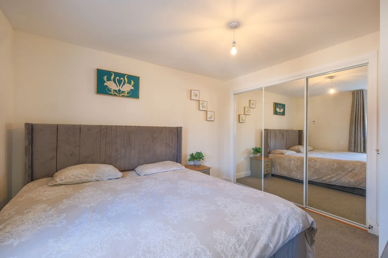 Heald Place, Bucksburn, Aberdeen, photo 12