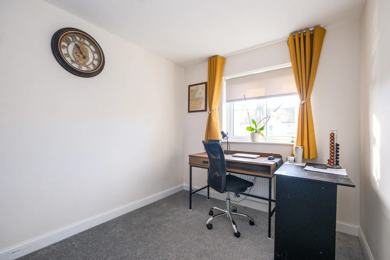 Heald Place, Bucksburn, Aberdeen, photo 20
