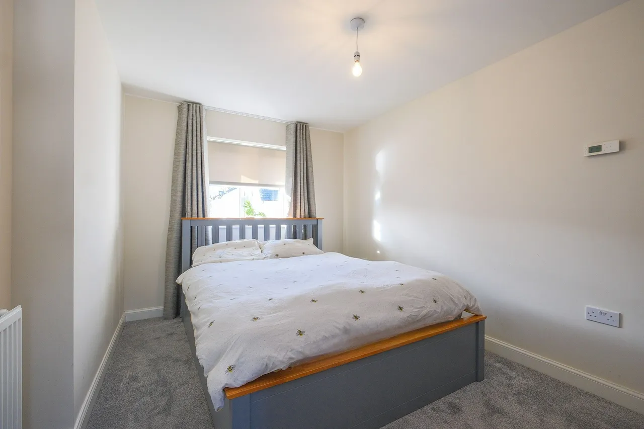 Heald Place, Bucksburn, Aberdeen, photo 16