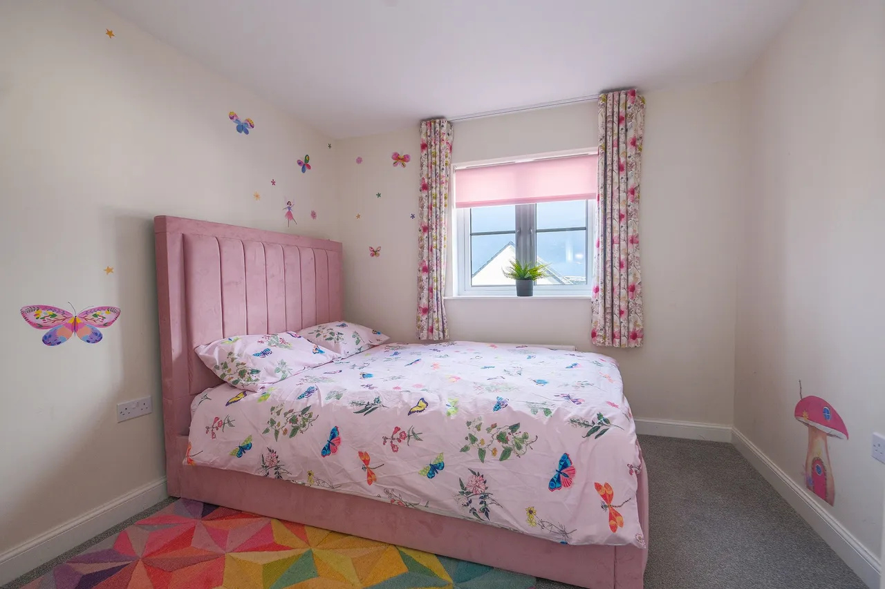 Heald Place, Bucksburn, Aberdeen, photo 18