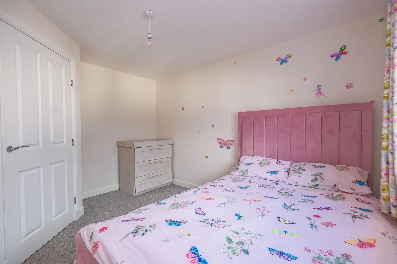 Heald Place, Bucksburn, Aberdeen, photo 17