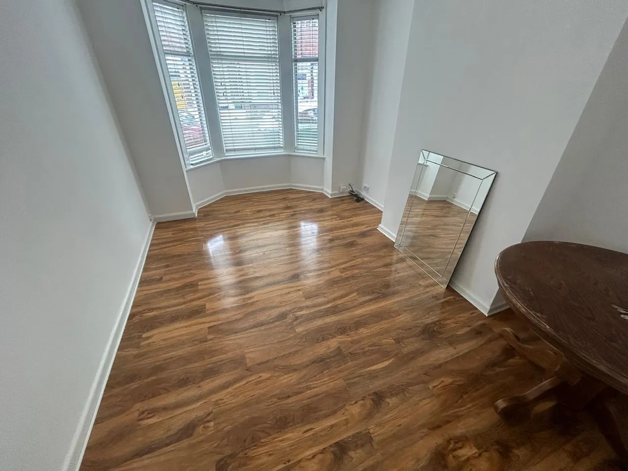 Copythorn Road, Copnor, Portsmouth, PO2, photo 2